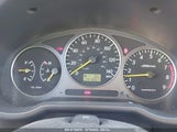 SUBARU IMPREZA WRX JF1GD29672G****** fotografie