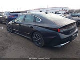 HYUNDAI SONATA SEL KMHL64JA4RA****** снимка
