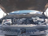 GMC YUKON 4WD SLT 1GKS2BKD2MR****** снимка