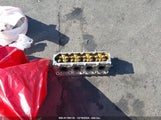 GMC YUKON 4WD SLT 1GKS2BKD2MR****** снимка