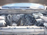GMC YUKON 4WD SLT 1GKS2BKD2MR****** снимка