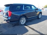 GMC YUKON 4WD SLT 1GKS2BKD2MR****** снимка
