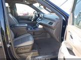 GMC YUKON 4WD SLT 1GKS2BKD2MR****** снимка