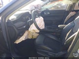 JEEP COMPASS TRAILHAWK 4X4 3C4NJDDBXNT108822 снимка