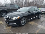 BUICK LACROSSE ESSENCE 1G4ZP5SS7HU182813 снимка