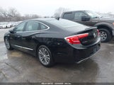 BUICK LACROSSE ESSENCE 1G4ZP5SS7HU182813 снимка