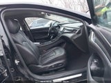 BUICK LACROSSE ESSENCE 1G4ZP5SS7HU182813 снимка