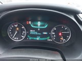 BUICK LACROSSE ESSENCE 1G4ZP5SS7HU182813 снимка