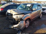 KIA SOUL KNDJN2A22E7002865 снимка
