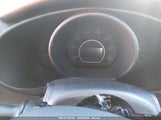 KIA SOUL KNDJN2A22E7002865 fotografie