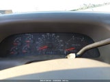FORD F-250 LARIAT/XL/XLT 3FTNW21F5YM****** photo
