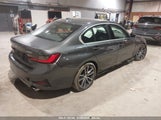 BMW 330I XDRIVE 3MW5R7J0XL8B11746 photo
