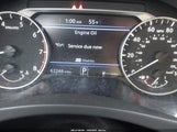 Nissan Altima Sv Intelligent Awd 1N4BL4DWXNN327382 photo