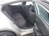 Nissan Altima Sv Intelligent Awd 1N4BL4DWXNN327382 photo