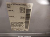 Nissan Altima Sv Intelligent Awd 1N4BL4DWXNN327382 снимка