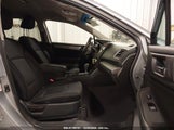 SUBARU OUTBACK 2.5I PREMIUM 4S4BSBCC7G3****** fotografie