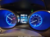 SUBARU OUTBACK 2.5I PREMIUM 4S4BSBCC7G3****** снимка