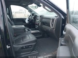 CHEVROLET SILVERADO 3500HD 4WD STANDARD BED LTZ 1GC4YUEY8NF****** fotografie