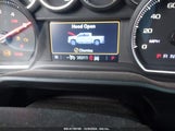 CHEVROLET SILVERADO 3500HD 4WD STANDARD BED LTZ 1GC4YUEY8NF****** photo