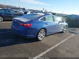 CHEVROLET MALIBU FWD 1LT 1G1ZD5ST9PF129869 снимка