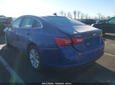 CHEVROLET MALIBU FWD 1LT 1G1ZD5ST9PF129869 fotografie