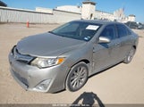 TOYOTA CAMRY XLE 4T4BF1FK0ER395319 снимка