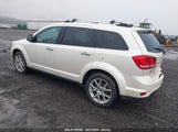 DODGE JOURNEY R/T 3C4PDDFG5DT****** снимка