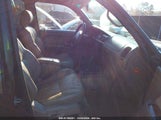 TOYOTA 4RUNNER SR5 V6 LIMITED JT3HN87R5V0077899 photo