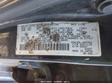 TOYOTA 4RUNNER SR5 V6 LIMITED JT3HN87R5V0077899 photo
