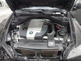 BMW X5 XDRIVE35D 5UXZW0C58CL671740 снимка