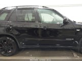 BMW X5 XDRIVE35D 5UXZW0C58CL671740 снимка