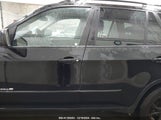 BMW X5 XDRIVE35D 5UXZW0C58CL671740 снимка