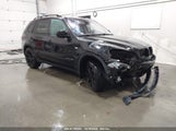 BMW X5 XDRIVE35D 5UXZW0C58CL671740 снимка