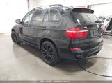 BMW X5 XDRIVE35D 5UXZW0C58CL671740 снимка