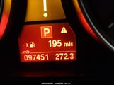 BMW X5 XDRIVE35D 5UXZW0C58CL671740 снимка