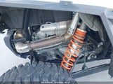 POLARIS RZR XP 4 TURBO 3NSN4E921MF569747 fotografie