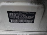 SUBARU WRX LIMITED JF1VA1J60G8****** снимка