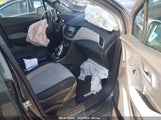 CHEVROLET TRAX FWD LS 3GNCJKSB3LL198575 photo