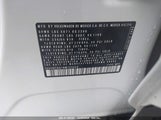 VOLKSWAGEN TIGUAN 2.0T SE/WOLFSBURG EDITION 3VV2B7AX1RM****** photo