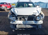 SUBARU OUTBACK 3.6R PREMIUM 4S4BRDGC8B2420646 снимка