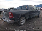 RAM 1500 LARAMIE 4X4 6'4 BOX 1C6SRFRT2KN610672 photo