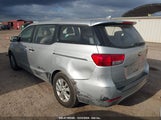 KIA SEDONA L KNDMA5C11F6****** снимка