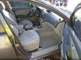 HYUNDAI ELANTRA GLS/LIMITED/SE photo