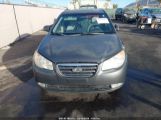 HYUNDAI ELANTRA GLS/LIMITED/SE photo