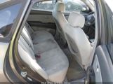 HYUNDAI ELANTRA GLS/LIMITED/SE photo