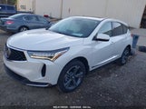 ACURA RDX ADVANCE PACKAGE 5J8TC2H73PL004653 снимка