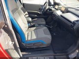 BMW I3S 94AH WBY7Z6C52JV****** снимка