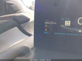 BMW I3S 94AH WBY7Z6C52JV****** снимка