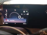 BUICK ENCORE GX PREFERRED FWD KL4AMBSP5SB****** снимка
