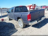 DODGE RAM 1500 SLT/LARAMIE 1D7HA18D65J****** снимка